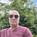 ���������� ������, ���� ������� ���, 54 ����, ������������ ��� ������, ����� � ���������