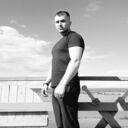 ���������� ������, ���� ������� ����, 32 ����, ������������ ��� ������, ����� � ���������, c�������� ���������, ���������