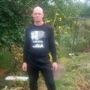 ���������� ���������, ���� ������� ������, 41 ���, ������������ ��� ����� � ���������, c�������� ���������