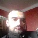 ���������� ���������, ���� ������� ����, 38 ���, ������������ ��� ������, ����� � ���������, c�������� ���������