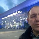  ,   , 59 ,   ,   , c 