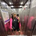 ���������� �����-���������, ���� ������� Tati, 33 ����, ������������ ��� ����� � ���������, c�������� ���������, ���������