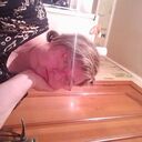 ���������� ������, ���� ������� ��������, 44 ����, ������������ ��� c�������� ���������