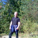  ,   , 42 ,     , c 