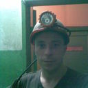  ,   , 47 ,   ,   , c 
