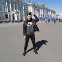  -,   , 33 ,   ,   , c 