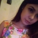 ���������� ������, ���� ������� ������, 28 ���, ������������ ��� ������, ����� � ���������, c�������� ���������