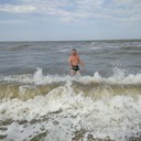  Saint John's,   , 74 ,   