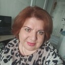 ���������� ������-���������, ���� ������� �����, 54 ����, ������������ ��� ����� � ���������