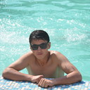 ���������� �������, ���� ������� Kamol, 30 ���, ������������ ��� ������, ����� � ���������, c�������� ���������