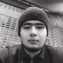  -,   Xudoyberdi, 25 ,   ,   