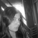 ���������� �������, ���� ������� Volchitsa, 31 ���, ������������ ��� ����� � ���������, c�������� ���������