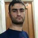  ,   , 37 ,     , c 