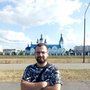 ���������� �����, ���� ������� ������, 48 ���, ������������ ��� ������, ����� � ���������, c�������� ���������