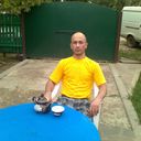 ���������� �����-���������, ���� ������� Azam, 52 ����, ������������ ��� ������