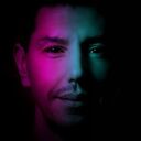 ���������� �������, ���� ������� ������, 45 ���, ������������ ��� ������, ����� � ���������, c�������� ���������, ���������