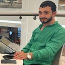  ,   , 29 ,   ,   , c , 