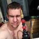  ,   , 36 ,  