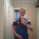 ���������� ��������, ���� ������� �������, 47 ���, ������������ ��� ������, ����� � ���������, c�������� ���������