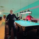 ���������� �����, ���� ������� �����, 46 ���, ������������ ��� ������, ����� � ���������