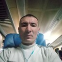 ���������� �����������, ���� ������� ���������, 43 ����, ������������ ��� ������, ����� � ���������