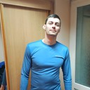  --,   MaxusLofian, 37 ,  