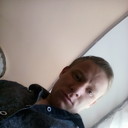 ���������� �������, ���� ������� �������, 29 ���, ������������ ��� ������, ����� � ���������, c�������� ���������, ���������