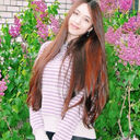  ,   Nifertity, 24 ,   ,   , c , 