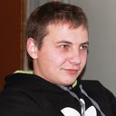 ���������� �����, ���� ������� �������, 34 ����, ������������ ��� ������, ����� � ���������, c�������� ���������