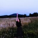  ,   Raisa, 20 ,   ,   