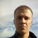 ���������� �����, ���� ������� �����, 37 ���, ������������ ��� ������, ����� � ���������, c�������� ���������, ���������