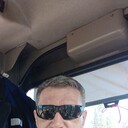  ,   , 47 ,   c 