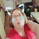 ���������� �������, ���� ������� �����, 36 ���, ������������ ��� ������, ����� � ���������