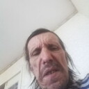  ,   , 55 ,   ,   
