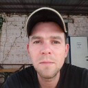  Brezineves,   , 42 ,   ,   