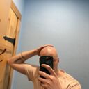 ���������� ��������, ���� ������� ������, 26 ���, ������������ ��� ������, ����� � ���������