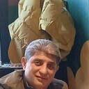 ���������� ������, ���� ������� ������, 45 ���, ������������ ��� ������, ����� � ���������, c�������� ���������