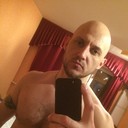  ,   Alex, 41 ,   ,   , c 