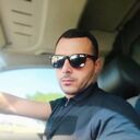 ���������� ������, ���� ������� ����, 31 ���, ������������ ��� ������, ����� � ���������