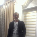 ���������� �����, ���� ������� �������, 40 ���, ������������ ��� ������, ����� � ���������, c�������� ���������