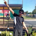 ���������� �������, ���� ������� �����, 30 ���, ������������ ��� ������, ����� � ���������, c�������� ���������