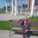  ,   Juri, 49 ,   ,   