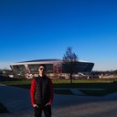 ���������� ������, ���� ������� ����, 26 ���, ������������ ��� ������, ����� � ���������, c�������� ���������