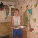 ���������� ��������, ���� ������� ����, 35 ���, ������������ ��� ������, ����� � ���������, c�������� ���������