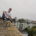  ,   , 36 ,     , c , 