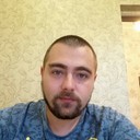 ���������� ������, ���� ������� �����, 33 ����, ������������ ��� ������, ����� � ���������, c�������� ���������