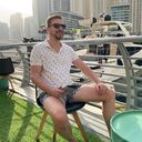  ,   , 38 ,   ,   