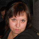 ���������� �������, ���� ������� ���, 43 ����, ������������ ��� ����� � ���������, c�������� ���������