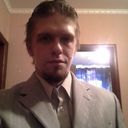 ���������� ��������, ���� ������� ������, 39 ���, ������������ ��� ������, ����� � ���������, c�������� ���������