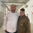  ,   , 30 ,   ,   , c , 